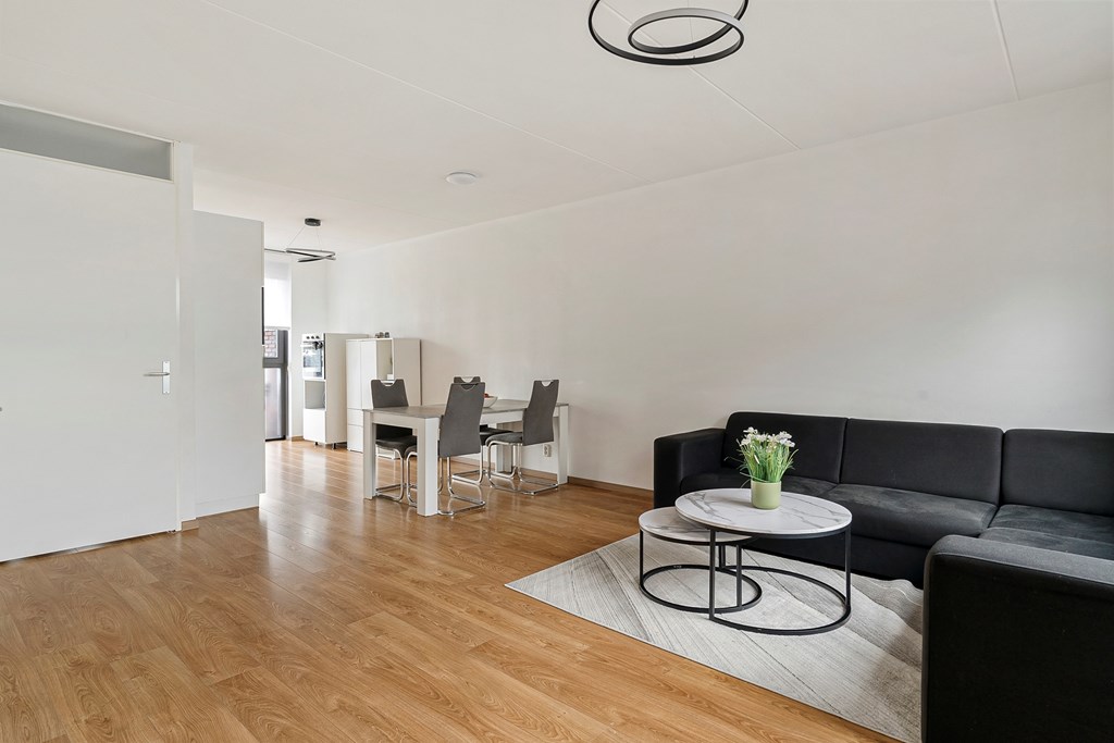 Douwelerwetering 1 D_17.jpg Douwelerwetering 1 D_17.jpg